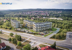 Mieszkanie na sprzedaż, Kielce Na Stoku, 58 m² | Morizon.pl | 1062 nr2