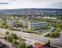 Morizon WP ogłoszenia | Mieszkanie na sprzedaż, Kielce Na Stoku, 58 m² | 7022