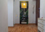 Morizon WP ogłoszenia | Mieszkanie na sprzedaż, Kielce Na Stoku, 52 m² | 3959