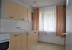 Mieszkanie na sprzedaż, Kielce Wiosenna, 59 m² | Morizon.pl | 8946 nr6