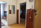 Mieszkanie na sprzedaż, Kielce Wiosenna, 59 m² | Morizon.pl | 8946 nr8