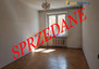 Morizon WP ogłoszenia | Mieszkanie na sprzedaż, Kielce Centrum, 66 m² | 8812