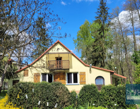 Dom na sprzedaż, Wola Bokrzycka, 110 m²