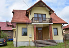 Dom na sprzedaż, Miedziana Góra ul.Tumińska, 170 m² | Morizon.pl | 1291 nr3