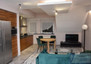 Morizon WP ogłoszenia | Mieszkanie na sprzedaż, Kielce KSM-XXV-lecia, 75 m² | 9383