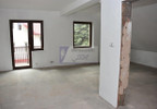Dom na sprzedaż, Miedziana Góra ul.Tumińska, 170 m² | Morizon.pl | 1291 nr11