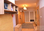 Morizon WP ogłoszenia | Mieszkanie na sprzedaż, Kielce KSM-XXV-lecia, 44 m² | 3250