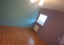 Morizon WP ogłoszenia | Mieszkanie na sprzedaż, Kielce KSM-XXV-lecia, 44 m² | 3250