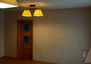 Morizon WP ogłoszenia | Mieszkanie na sprzedaż, Kielce KSM-XXV-lecia, 44 m² | 3250
