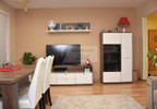 Mieszkanie na sprzedaż, Kielce Herby, 63 m² | Morizon.pl | 0067 nr14