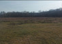 Morizon WP ogłoszenia | Działka na sprzedaż, Krzaki Czaplinkowskie, 1100 m² | 1901