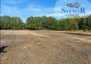 Morizon WP ogłoszenia | Działka na sprzedaż, Biały Ług Różana, 1000 m² | 0761