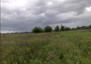 Morizon WP ogłoszenia | Działka na sprzedaż, Moczydłów, 12800 m² | 6796