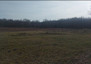 Morizon WP ogłoszenia | Działka na sprzedaż, Krzaki Czaplinkowskie, 1100 m² | 1901