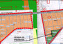 Morizon WP ogłoszenia | Działka na sprzedaż, Linin, 1700 m² | 8400