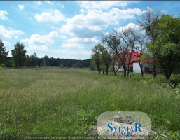 Morizon WP ogłoszenia | Działka na sprzedaż, Chojnów, 10200 m² | 7584