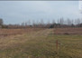 Morizon WP ogłoszenia | Działka na sprzedaż, Krzaki Czaplinkowskie, 1100 m² | 1901