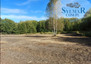 Morizon WP ogłoszenia | Działka na sprzedaż, Biały Ług Różana, 1000 m² | 0761