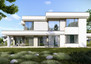 Morizon WP ogłoszenia | Dom na sprzedaż, Konstancin-Jeziorna, 345 m² | 7450