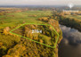 Morizon WP ogłoszenia | Działka na sprzedaż, Włodowo, 28122 m² | 2729