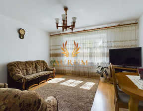 Mieszkanie na sprzedaż, Warszawa Wola, 66 m²