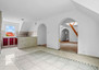 Morizon WP ogłoszenia | Dom na sprzedaż, Zendek Strąków, 380 m² | 6221