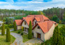 Morizon WP ogłoszenia | Dom na sprzedaż, Zendek Strąków, 380 m² | 6221