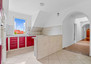 Morizon WP ogłoszenia | Dom na sprzedaż, Zendek Strąków, 380 m² | 6221