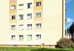 Mieszkanie na sprzedaż, Gdańsk Wrzeszcz, 47 m² | Morizon.pl | 1858 nr15
