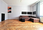 Mieszkanie do wynajęcia, Gdynia Działki Leśne, 54 m² | Morizon.pl | 2835 nr5