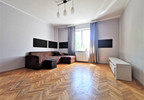Mieszkanie do wynajęcia, Gdynia Działki Leśne, 54 m² | Morizon.pl | 2835 nr2