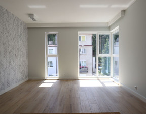 Mieszkanie na sprzedaż, Gdynia Działki Leśne, 44 m²