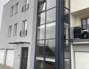 Mieszkanie na sprzedaż, Rumia Owsiana, 46 m²