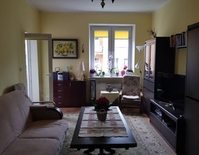 Mieszkanie na sprzedaż, Gdynia Śródmieście, 83 m²