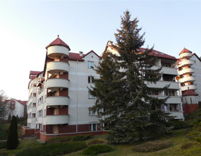 Mieszkanie do wynajęcia, Gdynia Pustki Cisowskie, 89 m²