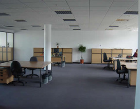 Biuro do wynajęcia, Gdynia Śródmieście, 297 m²