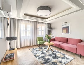 Mieszkanie na sprzedaż, Warszawa Włochy, 50 m²