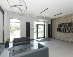 Morizon WP ogłoszenia | Mieszkanie na sprzedaż, Gdańsk Wrzeszcz, 40 m² | 5062