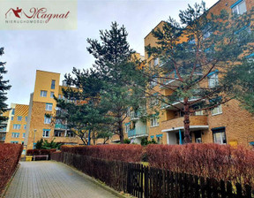 Mieszkanie na sprzedaż, Gdynia Wielki Kack, 82 m²
