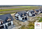Dom na sprzedaż, Kamionki, 102 m² | Morizon.pl | 2615 nr5