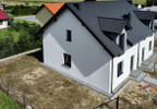Dom na sprzedaż, Stęszew, 100 m² | Morizon.pl | 6122 nr3
