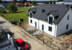 Dom na sprzedaż, Stęszew, 100 m² | Morizon.pl | 6122 nr7