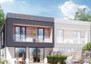 Morizon WP ogłoszenia | Dom na sprzedaż, Wronczyn, 109 m² | 5123