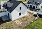 Dom na sprzedaż, Stęszew, 100 m² | Morizon.pl | 6122 nr6