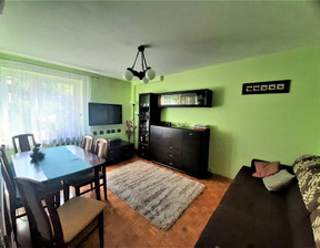 Mieszkanie na sprzedaż, Jasło, 49 m²