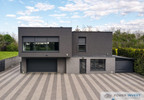 Dom na sprzedaż, Miedary, 470 m² | Morizon.pl | 0978 nr9