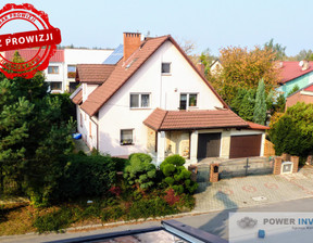 Dom na sprzedaż, Gliwice Żerniki, 264 m²