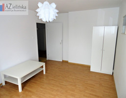 Morizon WP ogłoszenia | Mieszkanie na sprzedaż, Poznań Piątkowo, 55 m² | 7088