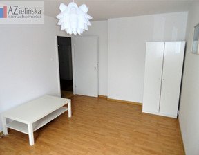 Mieszkanie na sprzedaż, Poznań Piątkowo, 55 m²