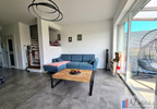 Dom na sprzedaż, Dachowa Lamparcia, 108 m² | Morizon.pl | 4224 nr5